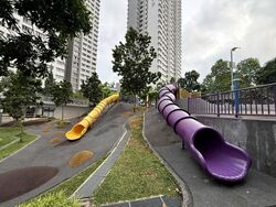 Blk 131A Toa Payoh Crest (Toa Payoh), HDB 3 Rooms #592499761